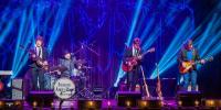 All You Need is Love Concert