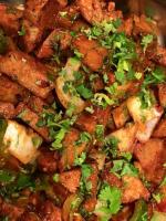 Bombay Bistro Bombay Bistro