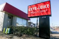 Crye-Leike Realtors