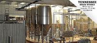 Tennessee Brew Works Tennessee Brew Works