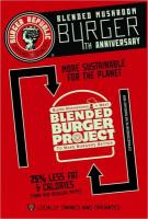 Burger Republic Burger Republic