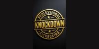 Knockdown Professional Kickboxing - A fight night built by people who’ve taken champions around the globe