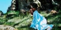 Ravyn Lenae Presents: Blue Island - - live performance at Marathon Music Works