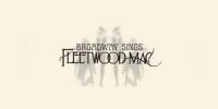 Broadway Sings Fleetwood Mac - live performance at Marathon Music Works