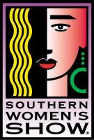 Southern Women's Show
