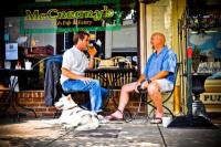 McCREARY'S PUB McCREARY'S PUB