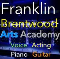Franklin Brentwood Arts Academy Franklin Brentwood Arts Academy