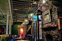 Chauhan Ale & Masala House Chauhan Ale & Masala House