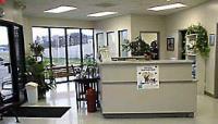 Goodlettsville Animal Hospital Goodlettsville Animal Hospital