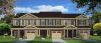 Goodall Homes Goodall Homes