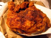 Prince's Hot Chicken 