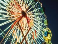 Tennessee State Fair