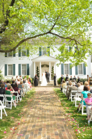 Spring Haven Mansion Outdoor Nashville Wedding Venue Spring Haven Mansion Outdoor Nashville Wedding Venue
