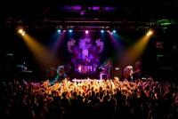 Rocketown Concert Venue Rocketown Concert Venue