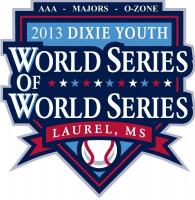 Dixie Youth Baseball and Softball Association Dixie Youth Baseball and Softball Association