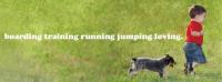 Greymont Kennel and Training Academy Greymont Kennel and Training Academy