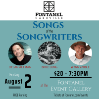 Dark & Dirty Dark & Dirty