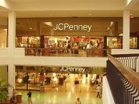 JCPenny  