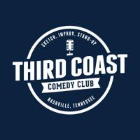 Third Coast Comedy Show