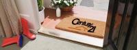 Century 21 