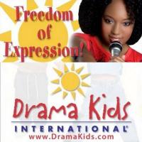 Drama Kids International North Nashville Drama Kids International North Nashville