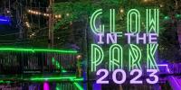 Glow in the Park at The Adventure Park at Nashville
