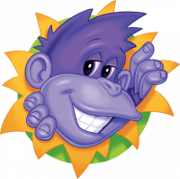 Monkey Joe's Monkey Joe's