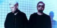 ††† (Crosses) - Familiar World Tour