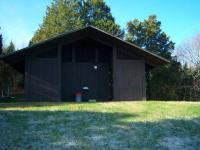Smith Springs Recreation Area Smith Springs Recreation Area