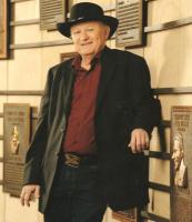 Country Music Hall of Fame and Museum Musician Spotlight: Charlie McCoy