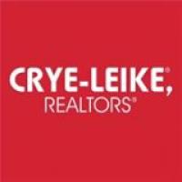 Crye-Leike Realtors