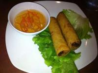 Miss Saigon Vietnamese Restaurant Miss Saigon Vietnamese Restaurant