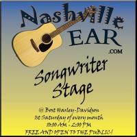 Nashville Ear