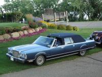 SILVER OAK LIMOUSINE SERVICE SILVER OAK LIMOUSINE SERVICE