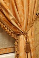 Window Coverups Products: Blinds, Shutters, Curtains, Bedding, Pillows, Hardware, Fabric, Cushions