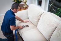 John Stevens Upholstery John Stevens Upholstery
