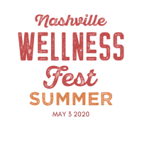 The Nashville Summer Wellness Fest
