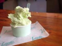 Legato Gelato