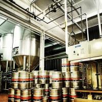 Tennessee Brew Works Tennessee Brew Works