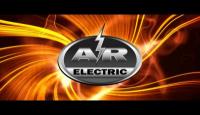 A R Electric