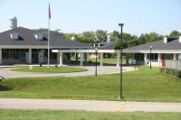 Battleground Academy Battleground Academy