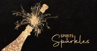 Spirits & Sparkles at W Nashville