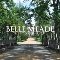 Belle Meade Historic Tours