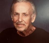 Musician Spotlight: Bill Wence 