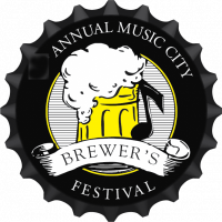Music City Brewer's Fest