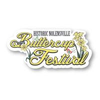 Historic Nolensville Buttercup Festival, Nolensville Tennessee