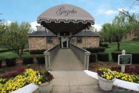 Gazebo Apartments Gazebo Apartments