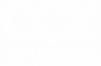Fall Family Weekend Retreat Registration Open for Families of Children with Disabilities/Lifelong Illnesses: Center for Courageous Kids 