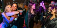 CUP NIGHT + 2-4-1 THURSDAYS