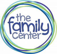 The Family Center's Crafting Change